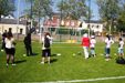 Le City Raid Andros passe au HAC !