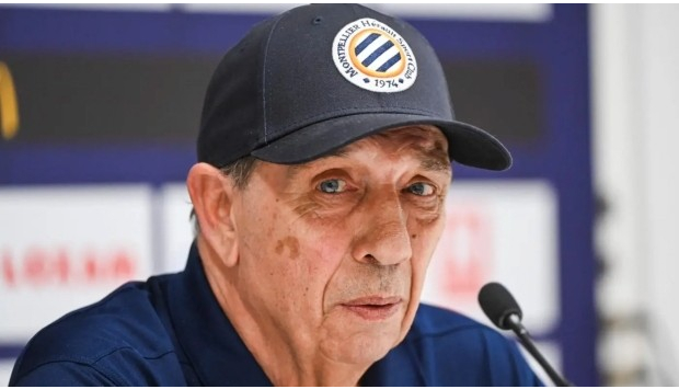 Hommage à Jean-Louis Gasset