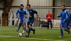 Semaine du Handicap: le HAC premier sur l’intégration de tous les footballeurs