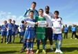Finale des Mercredis du HAC 