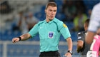 Amiens - HAC : Monsieur Delajod au sifflet
