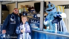 HAC – Rennes : préparez votre match !