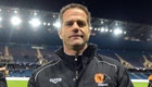 Avant Laval HAC, Hinschberger : "le HAC récite un football de grande qualité"