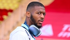 Josué Casimir : "J’ai toujours su ce que je voulais"