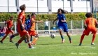 Bilan formation : ça commence plutôt bien !