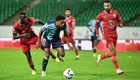 Hassiana Agadir - HAC (0-1) : le résumé du match