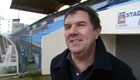 Portrait de Thierry Goudet (1/3)