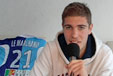 4 jours avec… Le Marchand : les questions des internautes