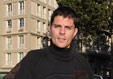 Quand Benjamin parle de Genton