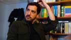 HAC x artistes havrais : épisode 4 avec Marius Guiet