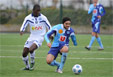 Revue d’effectif : Pros, CFA et 19 ans s’opposent