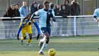 Formation : les résultats du week-end