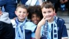 HAC - Marseille : préparez votre match !