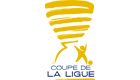 Coupe de la Ligue : le programme du 1er tour