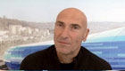 Patrick Gonfalone (FFF): "les jeunes devraient finir leur formation dans leur club"
