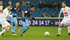 Avant  HAC - Nancy : On en veut encore…