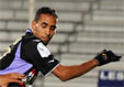 Walid Mesloub s'engage avec le HAC