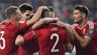 Gareth Bale au menu de Barnabás Bese et de la Hongrie