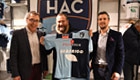 Challenge des Partenaires du HAC ou comment gagner une opération de sponsoring