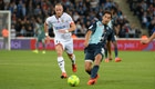 HAC - Sochaux : 2-1. Passage de témoin réussi !