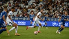 Bastia - HAC : 0 - 0 Le compteur tourne toujours !