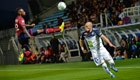 Avant HAC - Clermont: rentrer dans le TOP 10 le plus vite possible