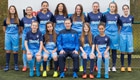 Football féminin : le HAC passe la seconde !