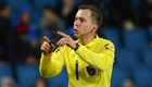 Caen - HAC : Monsieur Johan Hamel au sifflet