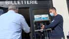 Retour sur le lancement de l'abonnement au HAC Shop