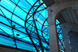 Tout savoir sur l’enveloppe Bleue du Grand Stade