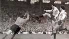 1959, retour sur la victoire en Coupe de France du HAC
