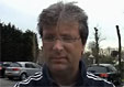 [Vidéos] Avant HAC - Sedan : interviewes de Jean-Marc Nobilo et d'Hassane Alla