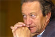 Jean-Pierre Louvel élu à la tête de l'UCPF