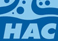 La Commission des Compétitions donne match perdu au HAC