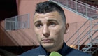 Après Créteil - HAC (2-1), les réactions de Goudet, Bonnet et Duhamel