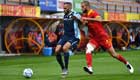 Rodez - HAC (1-1) : le résumé du match