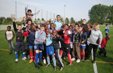 HAC Mon Parrain : Rencontre avec les pros