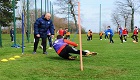 Gardiens de Rêves 2014-2015: 2nde session