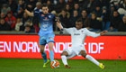 HAC - Metz (2-2): le résumé vidéo