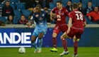 HAC -  Arles/Avignon (2-0) : le résumé vidéo