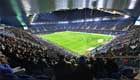 Préparez-vous pour le match des abonnés !