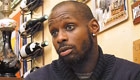 Portrait de Yohann Thuram (3/3) : le choix du HAC, sa vie et ses loisirs au Havre 