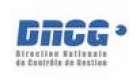 HAC : passage devant la DNCG – 16/12/2014