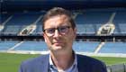 "Pass Sanitaire" et accès au stade, le point avec Clément Calvez 