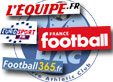 [Revue de Presse] Après Nice - HAC (2-1), ce qu'en dit la presse