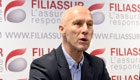 Conférence de presse: la présentation de Bob Bradley