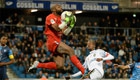 Vidéos "Best of" de la saison: les arrêts de Fabien Farnolle