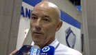 Après Bastia - HAC (0-0), les réactions