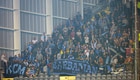 Supporters : déplacement à Lens vendredi