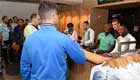 Retour sur le "Fan Day" HAC 2019
